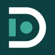 DIVS Connect