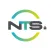 NTS MONITORAMENTO