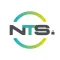 NTS MONITORAMENTO