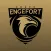 Engefort Alarme e Câmera