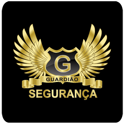 Guardião Mobile