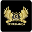 Guardião Mobile