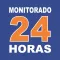 Meu Monitoramento