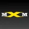 MXM Sei