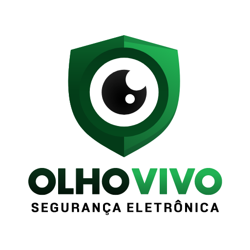 Olho Vivo Segurança