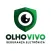 Olho Vivo Segurança