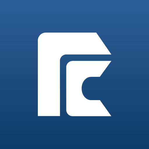 RAD App RAD App