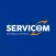 Servicom Premium