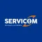 Servicom Premium