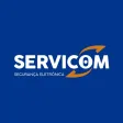 Servicom Premium Servicom Premium