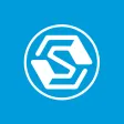 Smartline Smartline