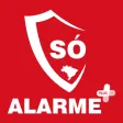 Só Alarme + Só Alarme +