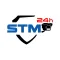 STM Alarmes