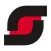 Stratum