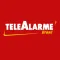 TeleAlarme Brasil