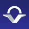 Vigilum