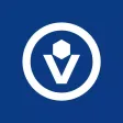 VigApp