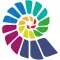 CEFIP Aluno