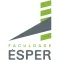 ESPER Aluno Mobile
