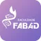 FABAD Mobile Professor