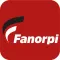 FANORPI Professor