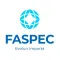 FASPEC Aluno