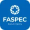 FASPEC Professor