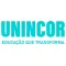 UNINCOR Aluno
