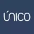 Seja Único.