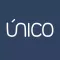 Seja Único.