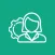CRM Senior