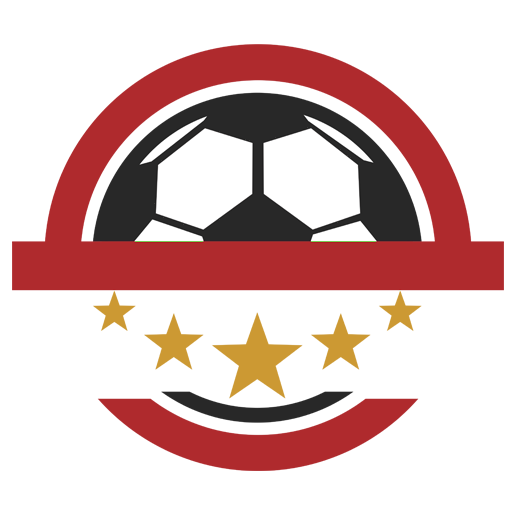 Chile fútbol