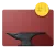 Blacksmith - Idle blacksmith