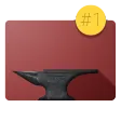 Blacksmith - Idle blacksmith Blacksmith - Idle blacksmith