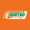 Sertão Bebidas Delivery