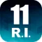 11º RI-RJ