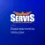 Servis Rastreamento