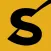 Sesc SC