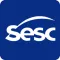 Sesc PA - Treino