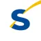 SESC PE