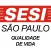 Sesi SP Qualidade de Vida