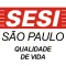 Sesi SP Qualidade de Vida
