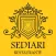 Sediari Delivery