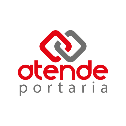 Atende Acesso