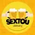 Sextou Delivery de Bebidas