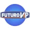 FuturoVip