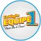 Equipe 1