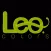Leo Colors