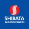Shibata Supermercados