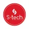 Stech Mobile